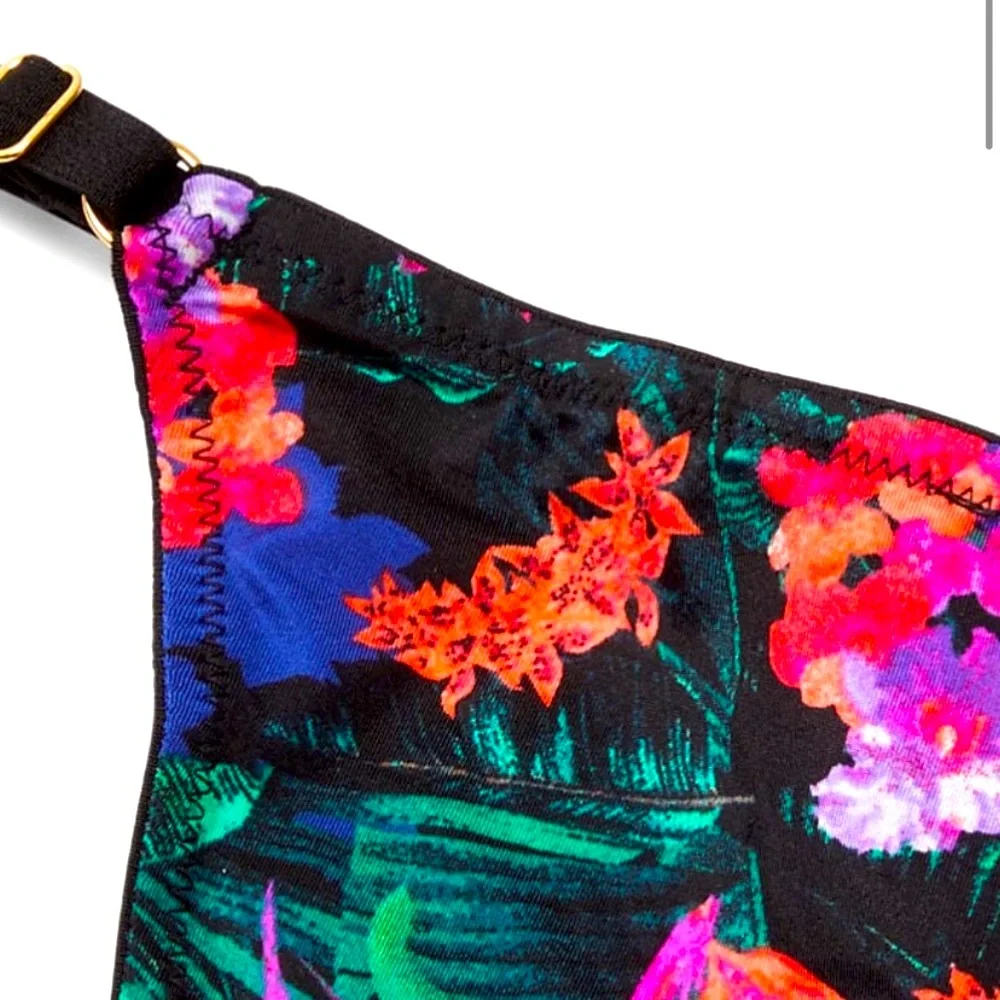 Victorias Secret new gorgeous